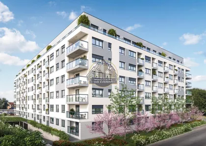 Gornji Grad | 4zida.rs