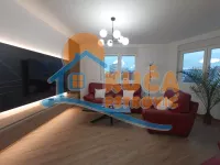 Niš, Gradske lokacije, Medijana, Čair | 4zida.rs | 4zida.rs