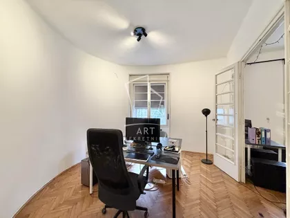 Stojana Novakovića | 4zida.rs