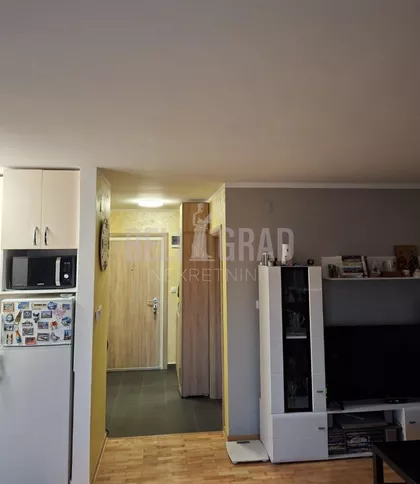 Braće Smiljanić | 4zida.rs