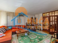 Apelovac, Palilula, Gradske lokacije, Niš | 4zida.rs