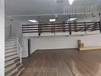 Senjak, Savski Venac, Beograd | 4zida.rs