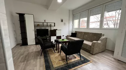 Kneza Miloša | 4zida.rs