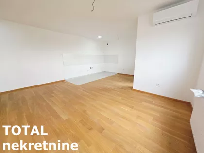 Nova Detelinara | 4zida.rs