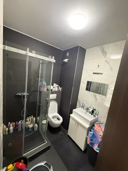 Mirka Milojkovića | 4zida.rs