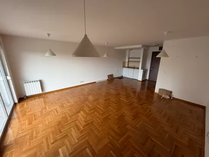 Vojvode Stepe 327 | 4zida.rs