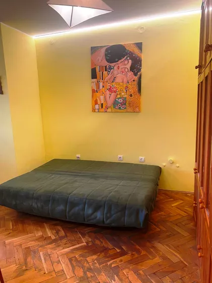 Hadžić Svetića 12 | 4zida.rs