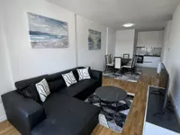 Podbara, Gradske lokacije, Novi Sad | 4zida.rs