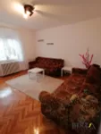 Sajmište, Gradske lokacije, Novi Sad | 4zida.rs | 4zida.rs