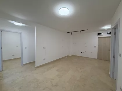 Ćaldov Put | 4zida.rs