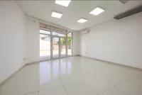 Lokal | 4zida