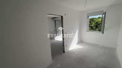 Mirijevo | 4zida.rs