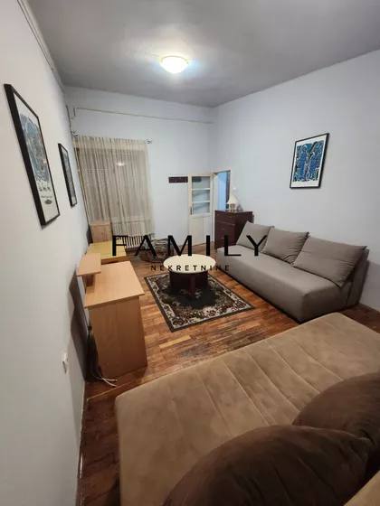 Novi Sad - Centar | 4zida.rs