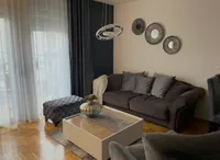 Beograd, Voždovac opština, Lekino Brdo | 4zida.rs | 4zida.rs