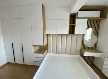 Čair | 4zida.rs