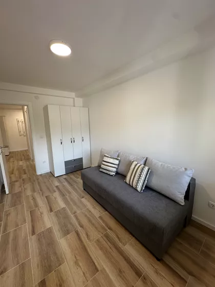 Erdoglija | 4zida.rs