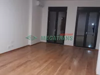 Novi Sad - Centar, Stari Grad, Gradske lokacije, Novi Sad | 4zida.rs