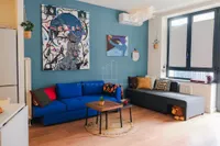 Beograd, Savski Venac, Beograd na vodi | 4zida.rs | 4zida.rs