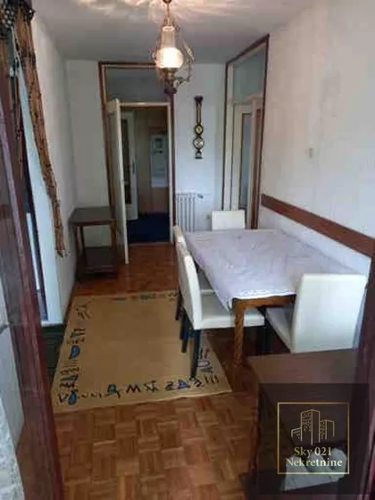 Petrovaradin | 4zida.rs