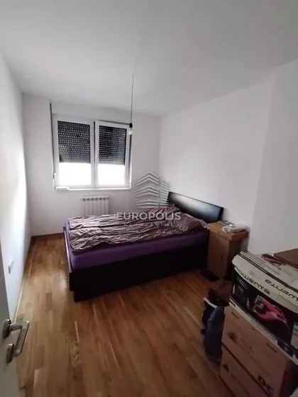 Šumadijske divizije | 4zida.rs