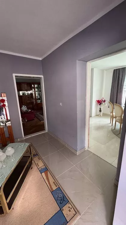 Zeleno Polje | 4zida.rs