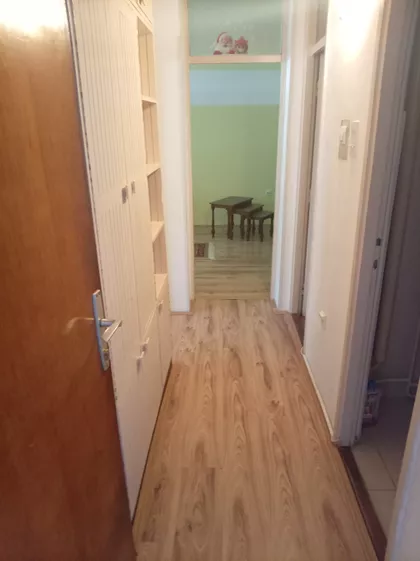 Bulevar Veljka Vlahovića 33/4 | 4zida.rs