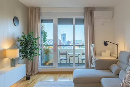 Oslobođenja | 4zida.rs