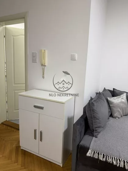 Bulevar Oslobođenja | 4zida.rs