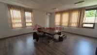Kancelarija | 4zida