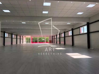 Vojvođanska | 4zida.rs