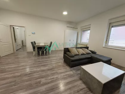 Bulevar Oslobođenja | 4zida.rs