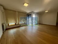 Blok 65, Novi Beograd, Beograd | 4zida.rs