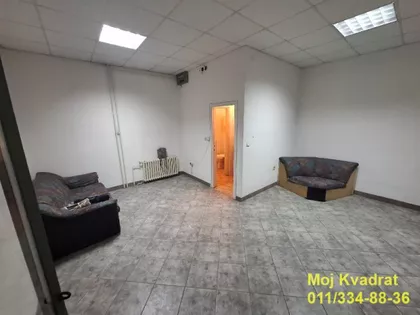 Repiška | 4zida.rs