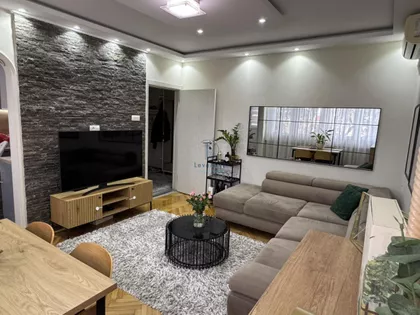 Mis Irbijeva | 4zida.rs