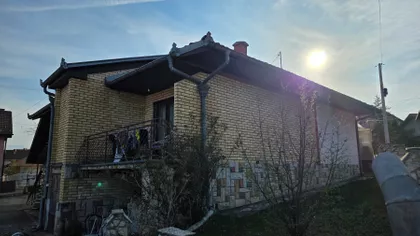 Blačka | 4zida.rs