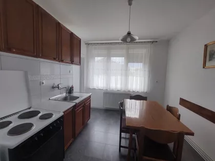 Gradske lokacije | 4zida.rs