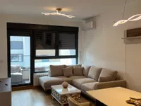 Gornji Voždovac, Voždovac, Voždovac opština, Beograd | 4zida.rs