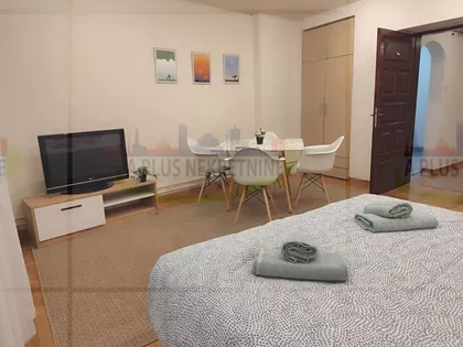 Obilićev Venac | 4zida.rs
