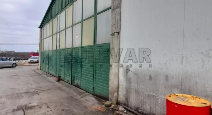 Lokal | 4zida