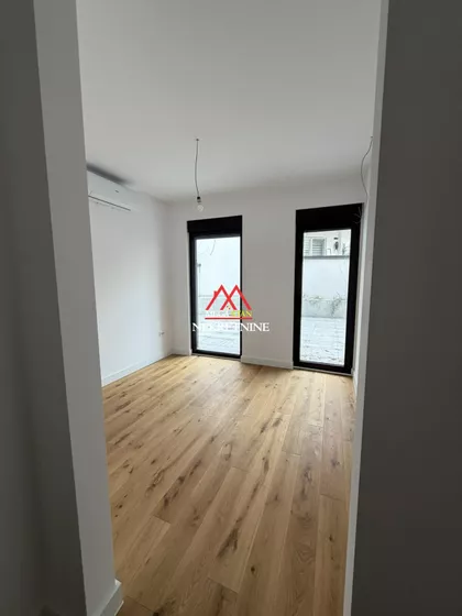 Strumička | 4zida.rs