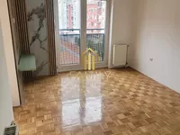 Nova Detelinara, Detelinara, Gradske lokacije, Novi Sad | 4zida.rs