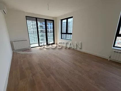 Bulevar Vudroa Vilsona | 4zida.rs