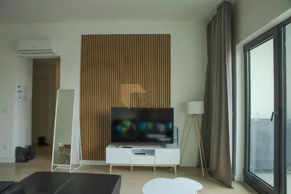 Beograd na vodi | 4zida.rs