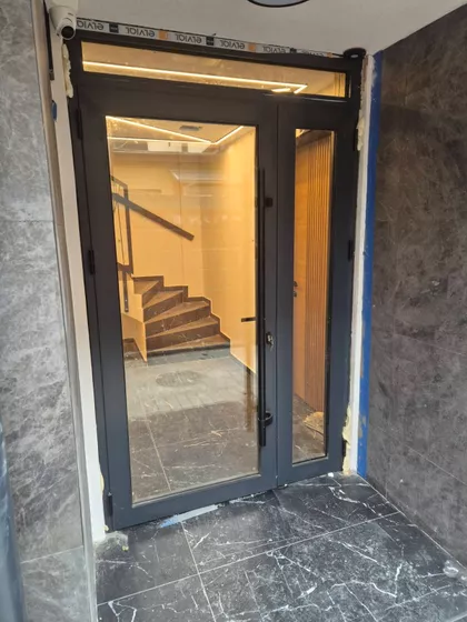 Rakovačka | 4zida.rs