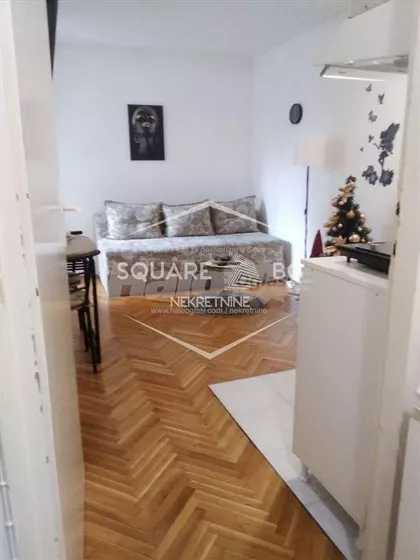 Stojana Protića | 4zida.rs