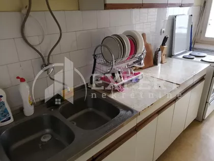 Topličina | 4zida.rs