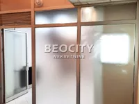 Banovo Brdo, Čukarica, Čukarica opština, Beograd | 4zida.rs