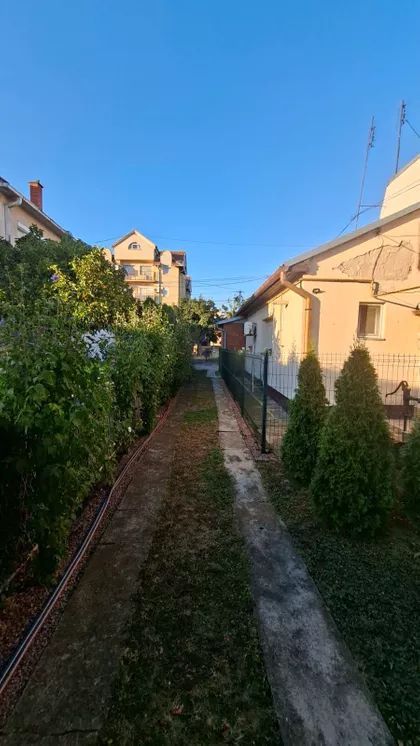 Gradske lokacije | 4zida.rs