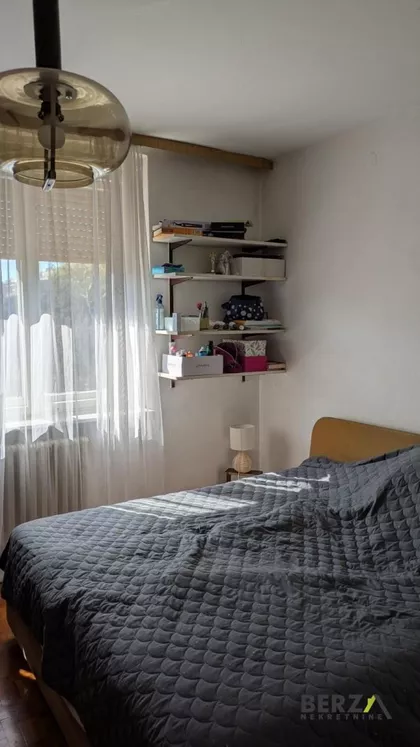 Železnička stanica | 4zida.rs