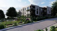 Beograd, Rakovica opština, Miljakovac | 4zida.rs | 4zida.rs